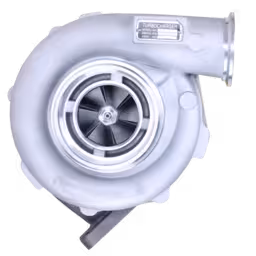 452232-5 GT4082 Turbocharger Replacement for Scania DSC911 220HP