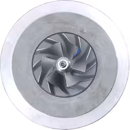 452264-0002 GT2052S Turbocharger Core for Perkins T4 40 4L