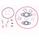 468132-0000 TA5130 Turbocharger Repair Kit for DAF WS268L 360HP