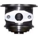 49131-25400 bearing housing for Kubota F2503-TE-C