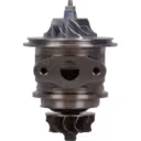 Front view of FOR 49173-02622-T J96 turbocharger core assembly