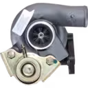 LeadTurbo 49173-06503 Turbocharger Assembly