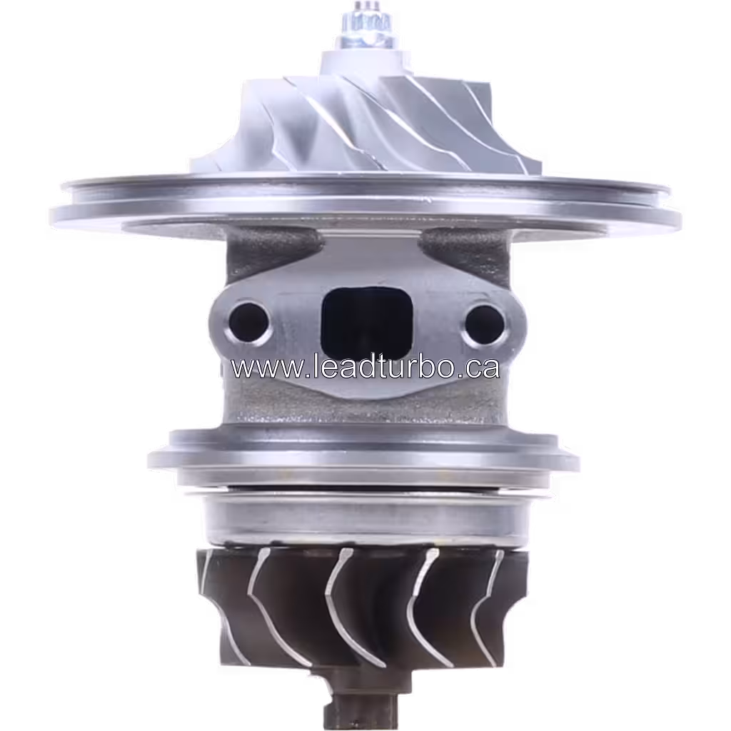 49187-08000 TD07-5 Turbo Core for Kato HD700-7