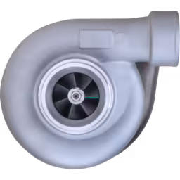 49188-04210 TD08H-24M-18T Turbocharger Replacement for CAT D6G 14G D6D