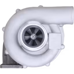 52239882840 3LEP289A 16 2 Turbocharger Replacement for DEUTZ BF6L913