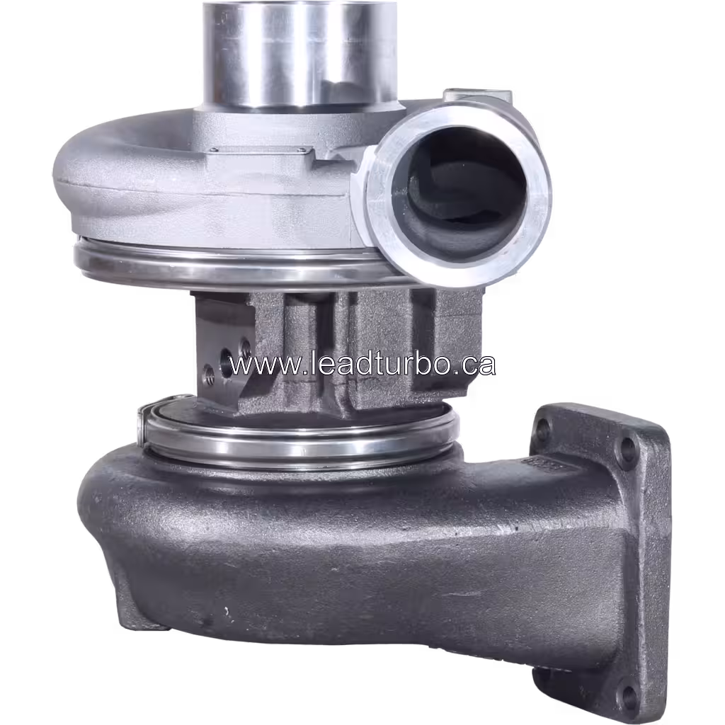 52329703273 Turbocharger 4LGZ352C 25 22 for MAN D2530MTE