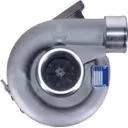 LeadTurbo 52329703273 Turbocharger Packing and Weight Details