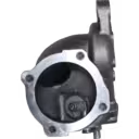 5303-970-0052 TH J96 Turbine Housing Replacement thumbnail 4