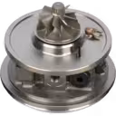 Machined housing of FOR 5303-970-0432 turbo core