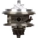FOR 5303-970-0432 BV43 turbo core assembly front view