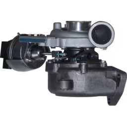 53039880168 Turbocharger Replacement for Great Wall 4D20 2.0T