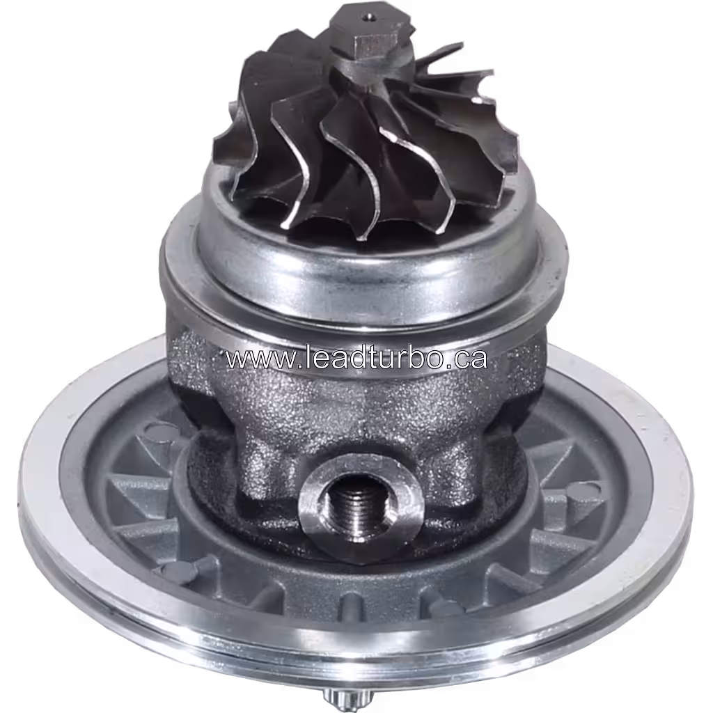 53147100523 CHRA Core Assembly