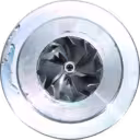 53147100523 Turbocharger Core for Fiat Ducato