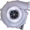 53279887159 K27 2-3371OLAKB 15 20 Turbocharger Replacement for Ford NHDD 230HP Cummins thumbnail 4