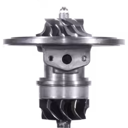 53297100020 K29-3571QOAKA 17 20 Turbo Core for MAN TGA D2866LF25
