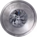 53297100020 Turbocharger Core K29-3571QOAKA 17 20 for MAN D2866LF25 310HP thumbnail 4