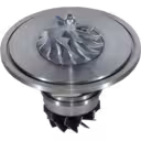 53297100020 Turbocharger Core K29-3571QOAKA 17 20 for MAN D2866LF25 310HP