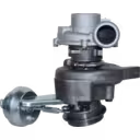 6460960699 Turbocharger for Mercedes OM646 Engine