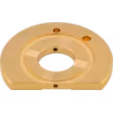 Komatsu SAA6D170E-5B Turbo Bearing Part