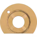 6502-51-0150 Thrust Bearing Replacement for Komatsu KTR130-534AW Turbocharger thumbnail 4