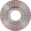 6505-51-0252 Turbocharger Thrust Ring KTR130E-534AW thumbnail 4