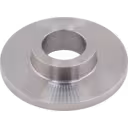 6505-51-0252 Turbocharger Thrust Ring KTR130E-534AW