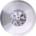 Heavy Duty Turbo Core for CAT D11N 3508