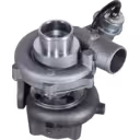 700716-0011 GT2560S Turbocharger Replacement for Isuzu 4HE1