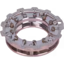 FOR 751243-5002S NRA J96 Nozzle Ring Assy front view