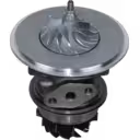 7C3446 TA3107 Turbocharger Core for Perkins & Cummins