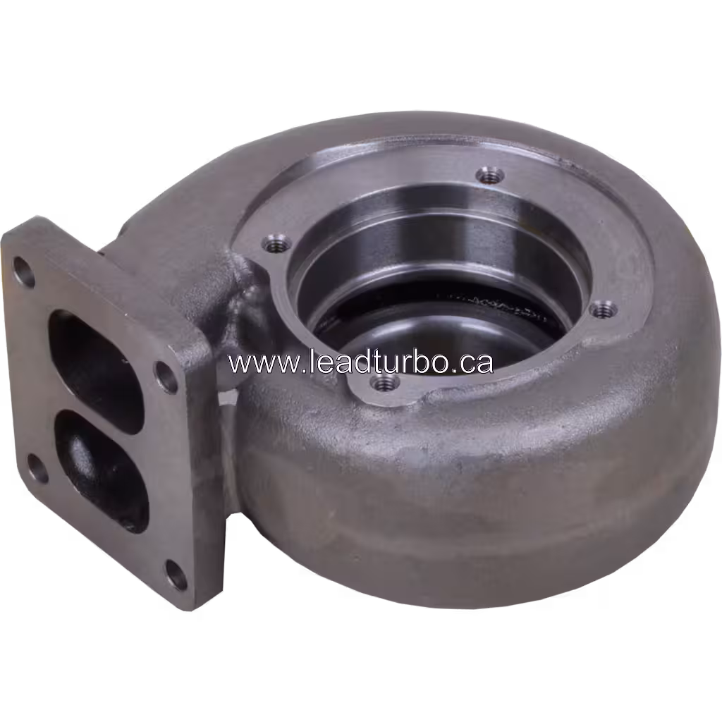 CAT D6G 14G D6D Exhaust Housing