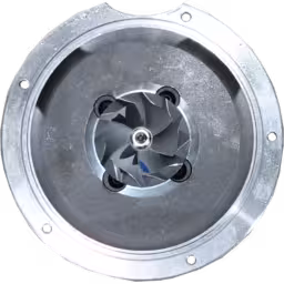 8972402101 Turbocharger Core for Opel Campo & Isuzu D-Max