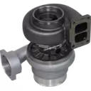 9N5264 TV8110 Turbocharger Replacement for CAT 3406A thumbnail 3