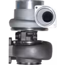 9N5264 TV8110 Turbocharger Replacement for CAT 3406A thumbnail 1