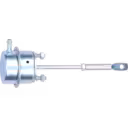 Actionneur Turbo 445963-30-185psi pour Volvo ISX3 HE600WG thumbnail 1
