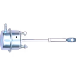 Actionneur Turbo 445963-30-185psi pour Volvo ISX3 HE600WG