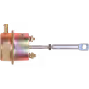 Actionneur de Turbocompresseur pour CAT E325C / Moteur 3126B