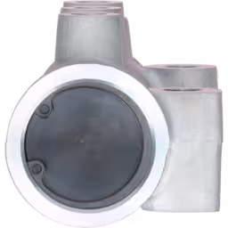 Actionneur de Turbocompresseur pour Hino Truck Profia 700 E13C-TN