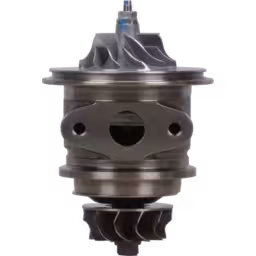 Aftermarket Turbocharger Core Replacement