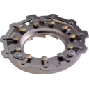 Détail de l'anneau de gorge Nozzle Ring Assy