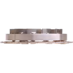 Bague de Turbine 762463-0002 NRA pour Turbo J96
