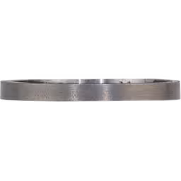 Bague de Turbocompresseur NH261605 RHE62W - Remplacement Aftermarket