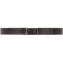 Bague de piston de turbocompresseur pour TOYOTA
