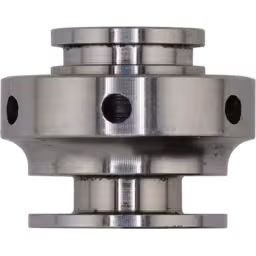 Bague de poussée TB2812 pour Turbocompresseur Nissan FD46