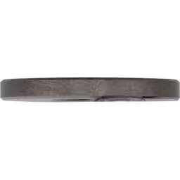 Bague de poussée TD09L-34QRC pour Perkins 4006T
