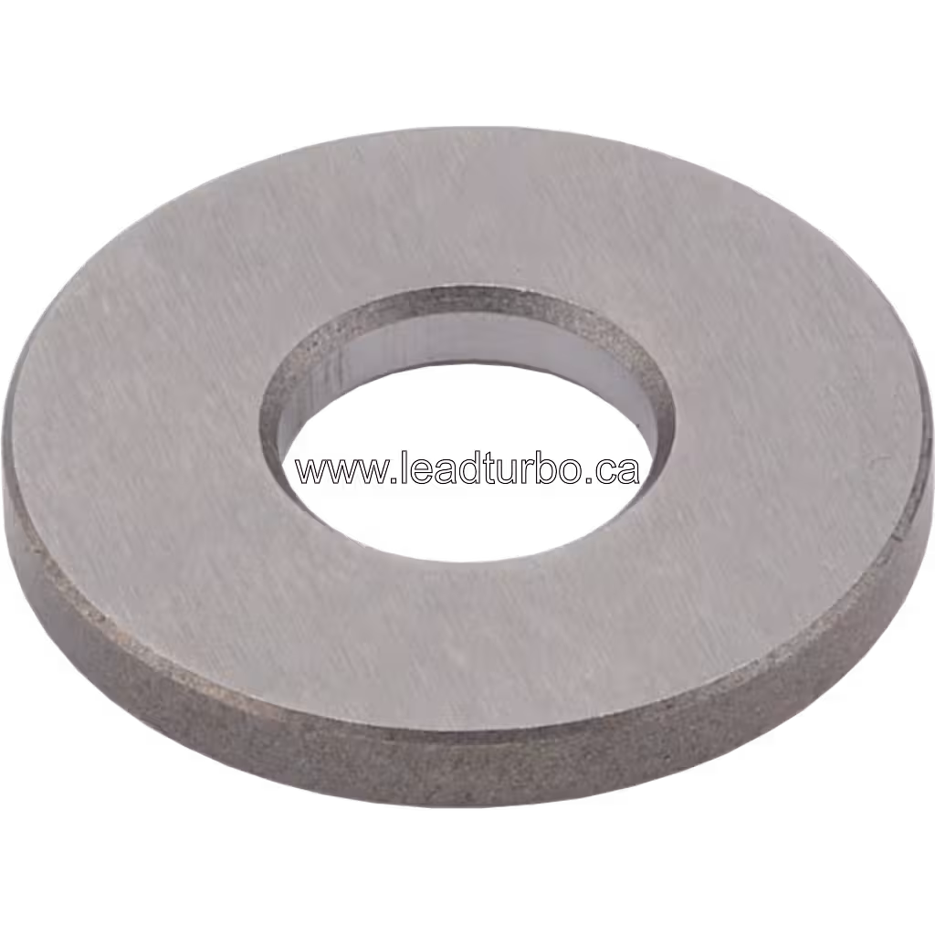 Pièce de rechange turbo Perkins 4006T