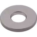 Pièce de rechange turbo Perkins 4006T