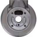 Bearing Housing 451357-15 GT5002BS – Remplacement CAT C15/C3406E thumbnail 4