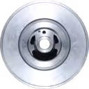 Bearing Housing J96 0R7978 BH: Pièce de Remplacement thumbnail 4