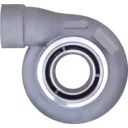 Boîtier de compresseur J96 – Référence 6505715030 CH thumbnail 4